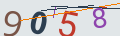 verifycode